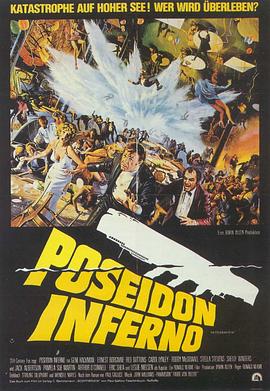 海神号历险记.1972.BD1080P.AAC.H264.CHS.BTSJ6.torrent