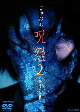 咒怨2 录像带版.2000.BD1080P.AAC.H264.CHS.BTSJ6.torrent