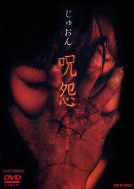 咒怨 录像带版.2000.BD1080P.AAC.H264.CHS.BTSJ6.torrent