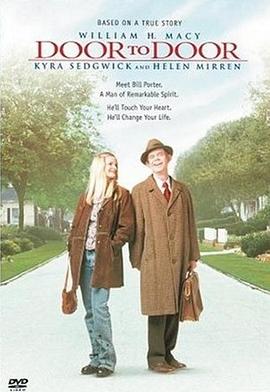 永不放弃.2002.BD1080P.AAC.H264.CHS-ENG.BTSJ6.torrent