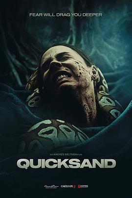 流沙.2023.HD1080P.AAC.H264.CHS-ENG.BTSJ6.torrent