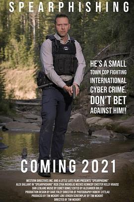 网战.2021.HD1080P.AAC.H264.CHS.BTSJ6.torrent