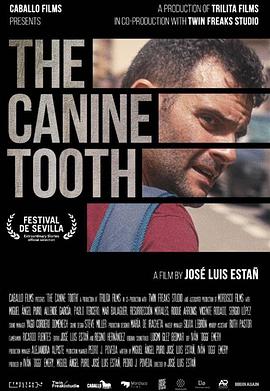 犬牙交错.2021.HD1080P.AAC.H264.CHS.BTSJ6.torrent