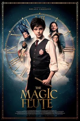 魔笛.2022.BD1080P.AAC.H264.CHS.BTSJ6.torrent