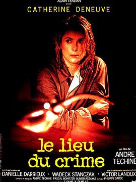 犯罪现场.1986.BD1080P.AAC.H264.CHS.BTSJ6.torrent
