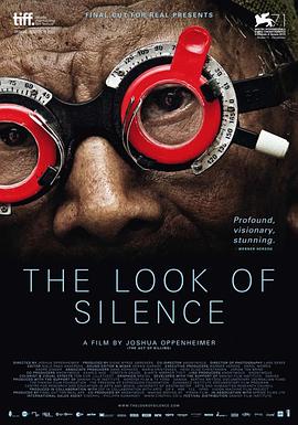 沉默之像.2014.BD1080P.AAC.H264.CHS-ENG.BTSJ6.torrent
