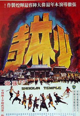少林寺.1976.BD1080P.AAC.H264.CHS.BTSJ6.torrent