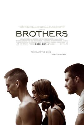 兄弟.2009.BD1080P.AAC.H264.CHS-ENG.BTSJ6.torrent