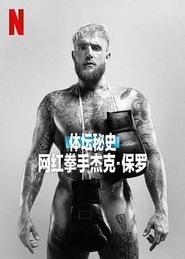 体坛秘史：网红拳手杰克·保罗.2023.HD1080P.AAC.H264.CHS.BTSJ6.torrent