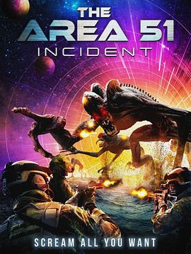 51区事件.2022.HD1080P.AAC.H264.CHT.torrent