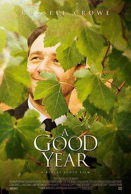美好的一年.2006.BD1080P.AAC.H264.CHS-ENG.BTSJ6.torrent