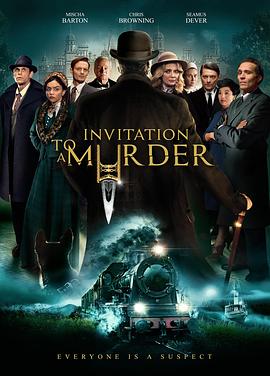 谋杀邀请.2023.HD1080P.AAC.H264.CHS.BTSJ6.torrent