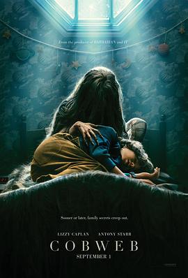蛛网男孩.2023.BD1080P.AAC.H264.CHS-ENG.BTSJ6.torrent