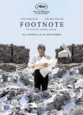 脚注.2011.BD1080P.AAC.H264.CHS.BTSJ6.torrent