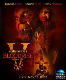 亚种5:血起.2023.BD1080P.AAC.H264.CHS.BTSJ6.torrent
