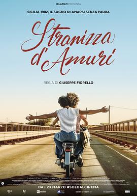 爱是一场烟火[中文字幕].Fireworks.2023.Bluray.1080p.DTS-HDMA5.1.x264-DreamHD.torrent
