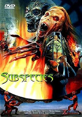 亚种.1991.BD1080P.AAC.H264.CHS.BTSJ6.torrent