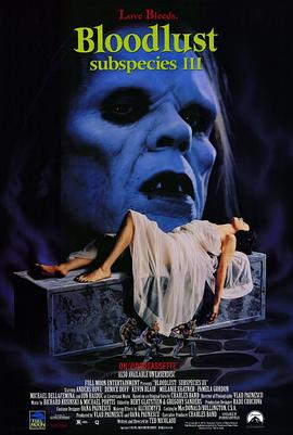 亚种3：嗜血.1994.BD1080P.AAC.H264.CHS.BTSJ6.torrent
