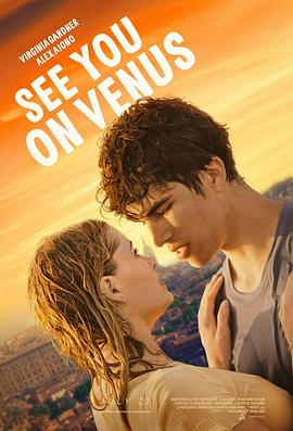 在金星重逢.2023.HD1080P.AAC.H264.CHS-ENG.BTSJ6.torrent