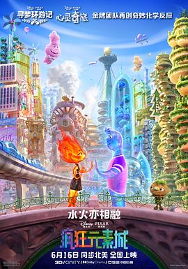疯狂元素城.2023.HD1080P.AAC.H264.CHS-ENG.BTSJ6.torrent