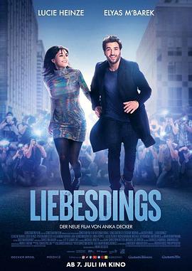 爱情尤物.2022.BD1080P.AAC.H264.CHS.BTSJ6.torrent