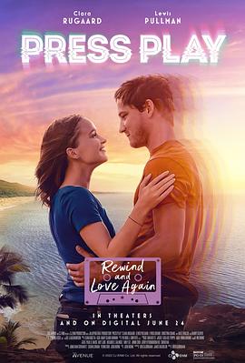 混录磁带.2022.BD1080P.AAC.H264.CHS.BTSJ6.torrent