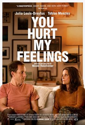 你伤害了我.2023.HD1080P.AAC.H264.CHS-ENG.BTSJ6.torrent