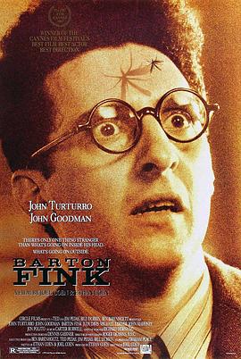 巴顿·芬克[简繁英字幕].1991.V2.1080p.BluRay.Remux.AVC.DTS-HD.MA.2.0-SONYHD.torrent