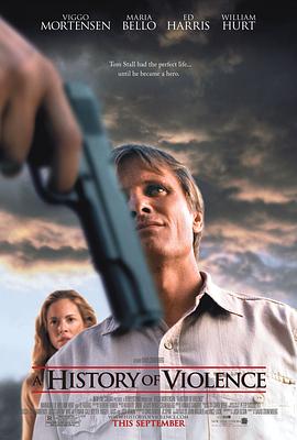 暴力史.2005.BD1080P.AAC.H264.CHS.BTSJ6.torrent