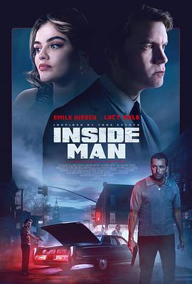 双子酒廊.2023.HD1080P.AAC.H264.CHS.BTSJ6.torrent