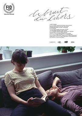 外界噪音.2021.HD1080P.AAC.H264.CHS.BTSJ6.torrent