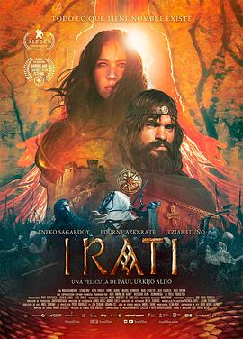 伊拉蒂.Irati.2023.1080p.BluRay.DDP5.1.x264-MOMOHD.torrent