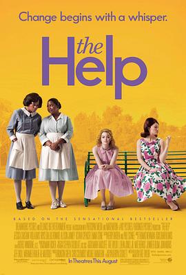 相助.2011.BD1080P.AAC.H264.CHS-ENG.BTSJ6.torrent