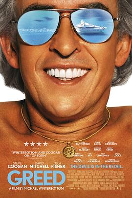 贪婪.2019.BD1080P.AAC.H264.CHS.BTSJ6.torrent