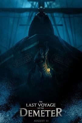 得墨忒耳号的最后航程[HDR杜比视界双版本][简繁英字幕].2023.2160p.UHD.BluRay.REMUX.HEVC.DoVi.HDR.TrueHD7.1-DreamHD.torrent