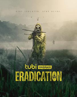灭亡.2022.BD1080P.AAC.H264.CHS.BTSJ6.torrent