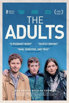 成年人们.2023.BD1080P.AAC.H264.CHS.BTSJ6.torrent