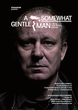 一个好人.2010.BD1080P.AAC.H264.CHS.BTSJ6.torrent