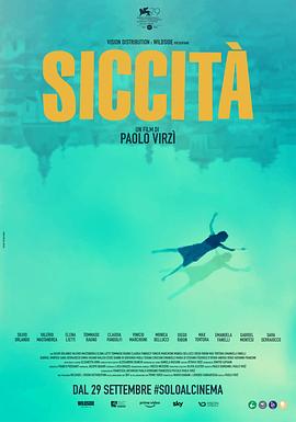 干旱.2022.BD1080P.AAC.H264.CHS.BTSJ6.torrent