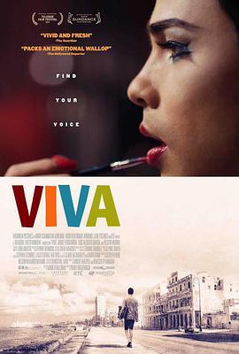 维瓦.2015.HD1080P.AAC.H264.CHS.BTSJ6.torrent