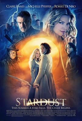 星尘[简繁英字幕].2007.1080p.BluRay.Remux.AVC.DTS-HD.MA.5.1-SONYHD.torrent