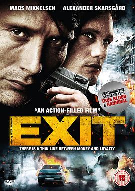 人性的弱点.2006.BD1080P.AAC.H264.CHS.BTSJ6.torrent