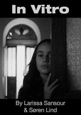 体外.2019.HD1080P.AAC.H264.CHS.BTSJ6.torrent