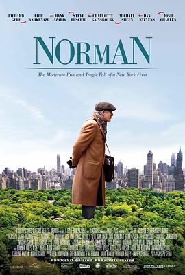 诺曼.2016.BD1080P.AAC.H264.CHS.BTSJ6.torrent