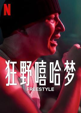 狂野嘻哈梦.2023.HD1080P.AAC.H264.CHS-ENG.BTSJ6.torrent