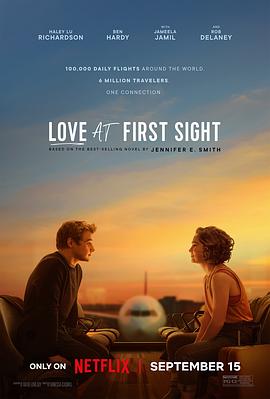 初见倾心.2023.HD1080P.AAC.H264.CHS.BTSJ6.torrent