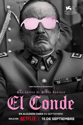 伯爵[杜比视界版本][简繁英字幕].2023.2160p.NF.WEB-DL.DV.H.265.DDP5.1.Atmos-QuickIO.torrent