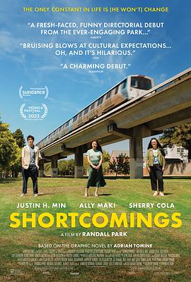 不足之处.2023.BD1080P.AAC.H264.CHS-ENG.BTSJ6.torrent