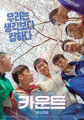 倒计时[中文字幕].2023.1080p.WEB-DL.AAC.H264-ParkHD.torrent