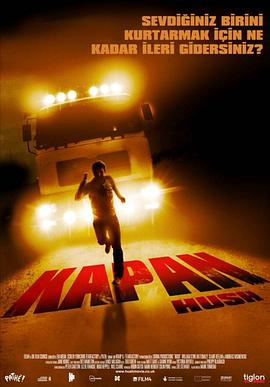 沉默.2009.BD1080P.AAC.H264.CHS.BTSJ6.torrent